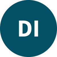 Data Interchange EDI Solutions logo