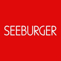 Seeburger - Business Integration Suite logo