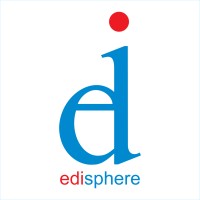 Edisphere Software logo