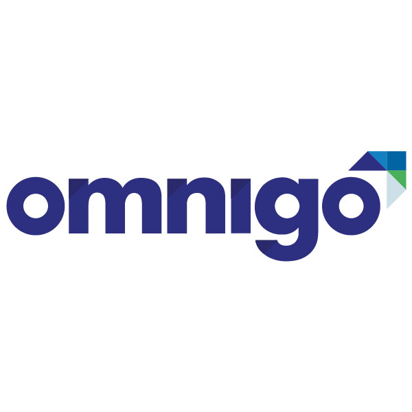 Omnigo logo