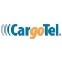CargoTel TMS logo