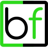 BitFreighter logo