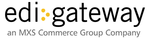 Webgate Plus logo