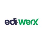 Web EDI Solution logo