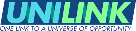 Universal EDI logo