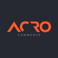 Headless eCommerce logo