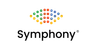 Symphony logo
