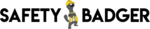 Safety Badger logo