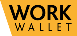 Work Wallet logo