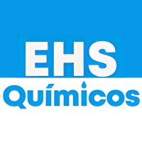 EHS Químicos logo