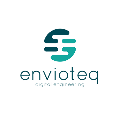 Envioteq logo