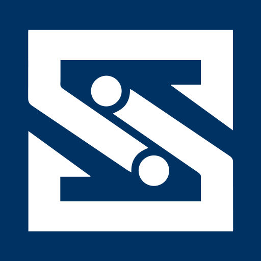 Savance Emergency Mustering logo