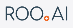 ROO.AI logo