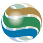 EQWin Data Manager logo