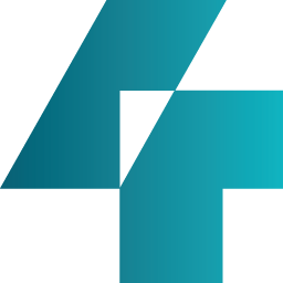 4TY Preventive Safety logo