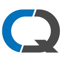 QHSE Management logo