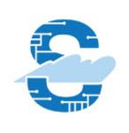 SafetyStratus logo