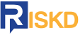 RiskD logo