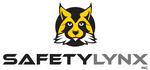 SafetyLynx logo