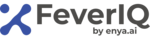 FeverIQ logo