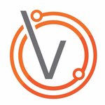 Vault Intelligence logo