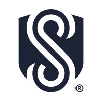 Compliance Centre logo