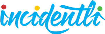 incidentli logo