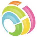 DS3 EHS Management Suite logo