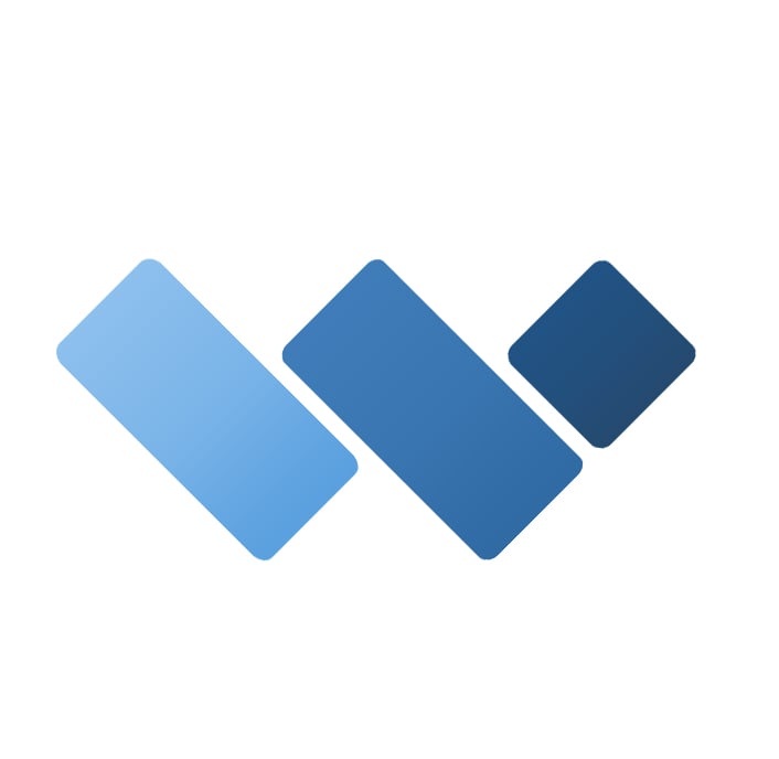 Weever Proactive Safety logo