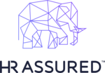 HR Assured logo