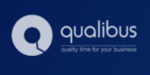 Qualibus logo