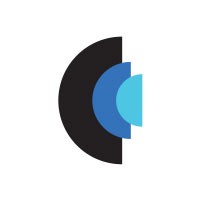 Credible Carbon Accounting logo