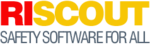 RiScout logo