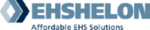 Ehshelon logo