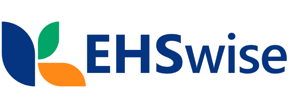 EHSwise logo