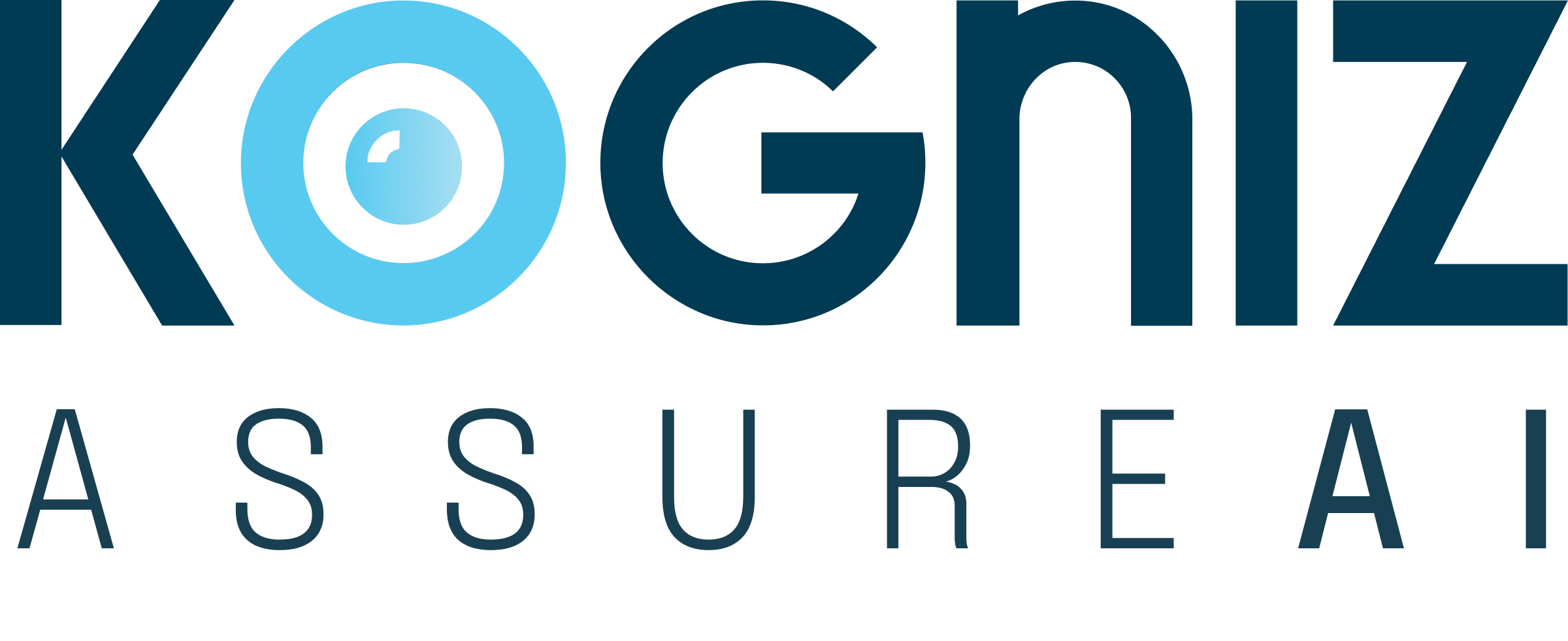 Kogniz logo