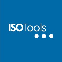 ISOTools logo