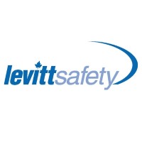Levitt-Safety Learning Management Software logo