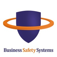 T100 Risk Manager logo