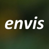 envis logo