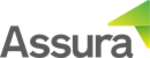 Assura Health & Safety logo