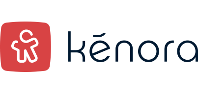 Kénora Occupational Health logo