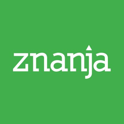 znanja logo