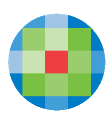 Safety Observations (BBS) Management Software logo