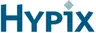 Hypix eLearning System logo