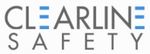 Clearline Safety LMS logo