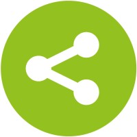 Tutee Online Education Platform logo