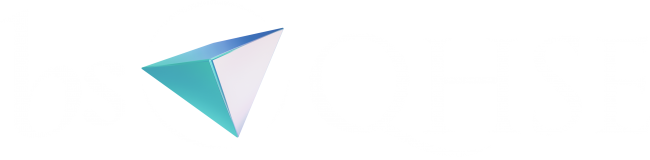 bs-QHSE logo
