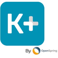 Knowingo logo