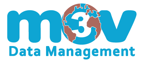 EH&S Task Manager logo